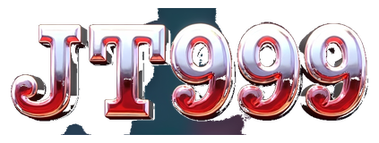 jt999 logo