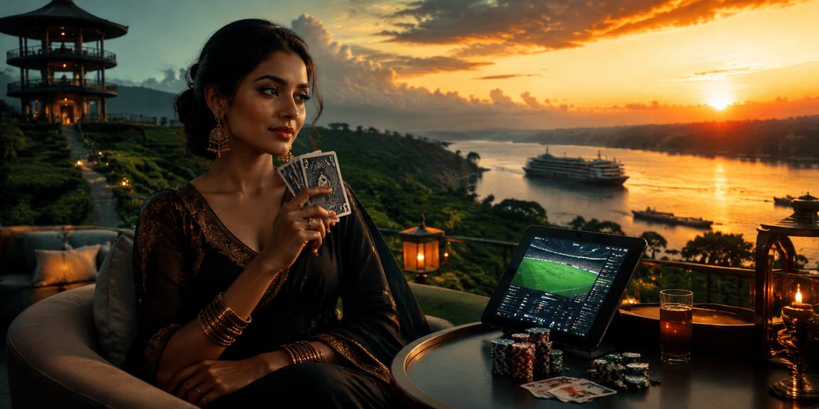 jt999 jt999 এ লাইভ ঘোড়দৌড় মার্কেট এবং রেস রিপ্লে