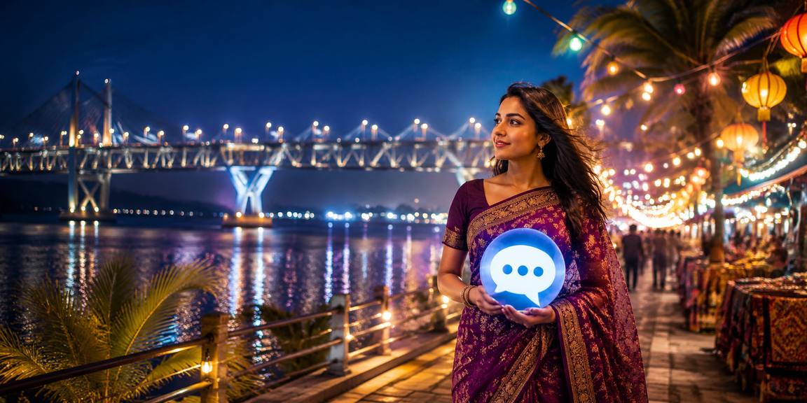 jt999 jt999-এ স্লট গেম — Pragmatic Play, PG Soft এবং Hacksaw Gaming