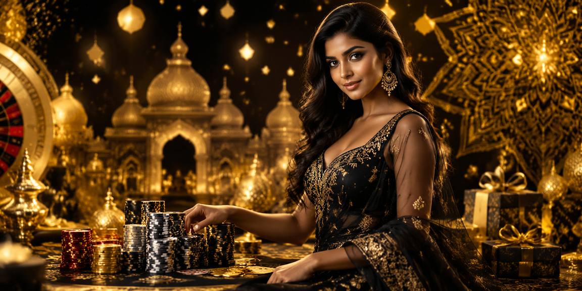jt999 স্পোর্টস বেটিং