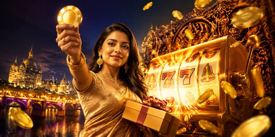 jt999 ক্র্যাশ গেম
