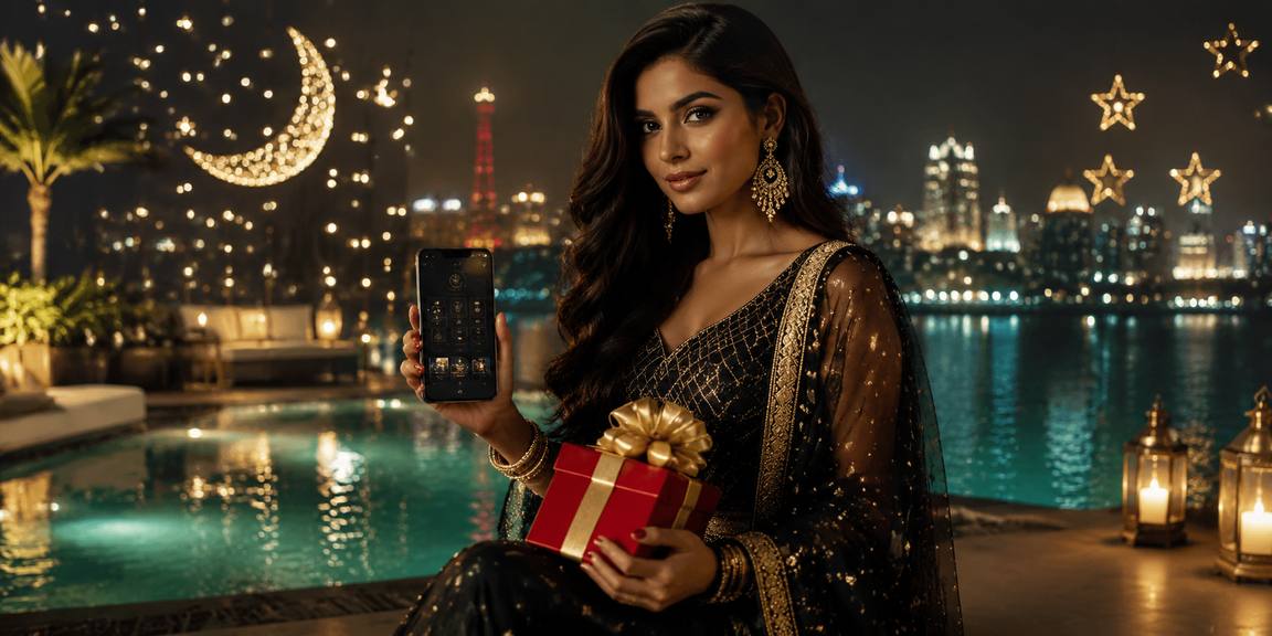 jt999 আর্কেড