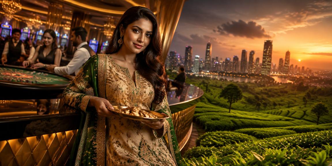 jt999 jt999-এ নিবন্ধন করুন এবং লাইভ ক্যাসিনো ও স্পোর্টস বেটিং শুরু করুন